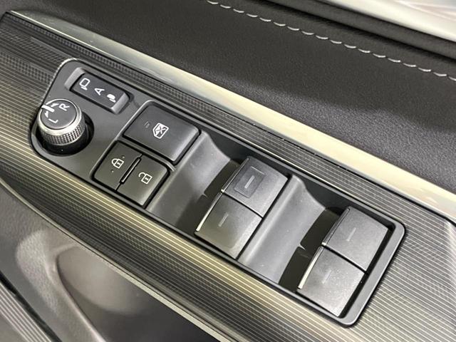 ハリアーハイブリッド Ｚ　レザーパッケージ　禁煙車　調光パノラマルーフ　純正１２型ナビ　全周囲カメラ　シートベンチレーション　トヨタセーフティ　レーダークルーズ　ＥＴＣ　Ｂｌｕｅｔｏｏｔｈ　フルセグ　ＬＥＤヘッド／フォグ　電動リアゲート（48枚目）