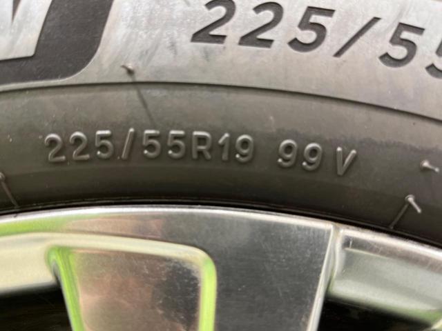 ハリアーハイブリッド Ｚ　レザーパッケージ　禁煙車　調光パノラマルーフ　純正１２型ナビ　全周囲カメラ　シートベンチレーション　トヨタセーフティ　レーダークルーズ　ＥＴＣ　Ｂｌｕｅｔｏｏｔｈ　フルセグ　ＬＥＤヘッド／フォグ　電動リアゲート（59枚目）