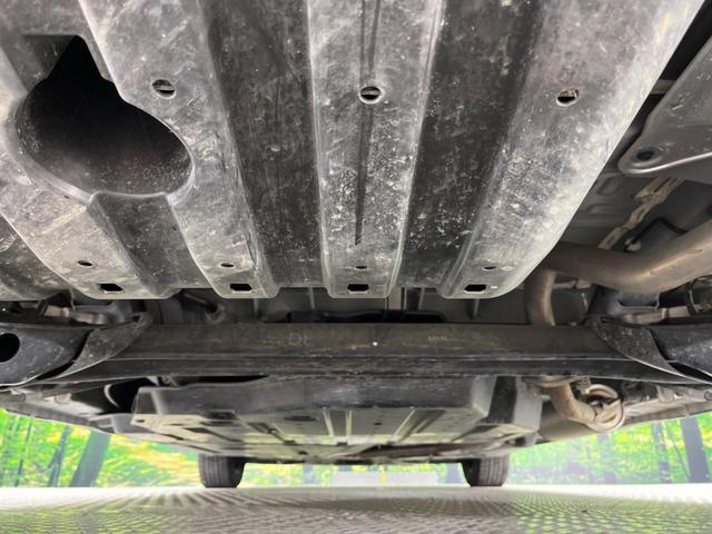 フリードハイブリッド ハイブリッド・G 禁煙車 両側電動スライド SDナビ バックカメラ ホンダセンシング レーダークルーズ 車線逸脱警報 ETC Bluetooth LEDヘッド シートヒーター アイドリングストップ スマートキー(21枚目)