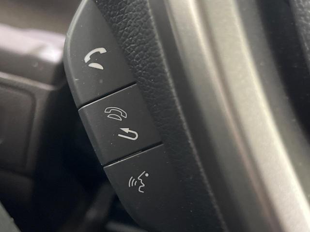 フリードハイブリッド ハイブリッド・G 禁煙車 両側電動スライド SDナビ バックカメラ ホンダセンシング レーダークルーズ 車線逸脱警報 ETC Bluetooth LEDヘッド シートヒーター アイドリングストップ スマートキー(25枚目)