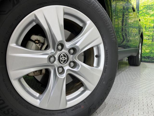 ハリアー Ｓ　禁煙車　純正８型ディスプレイオーディオ　バックカメラ　トヨタセーフティ　レーダークルーズ　オートマチックハイビーム　クリアランスソナー　ＬＥＤヘッド　ＥＴＣ　Ｂｌｕｅｔｏｏｔｈ　純正１７インチＡＷ（14枚目）