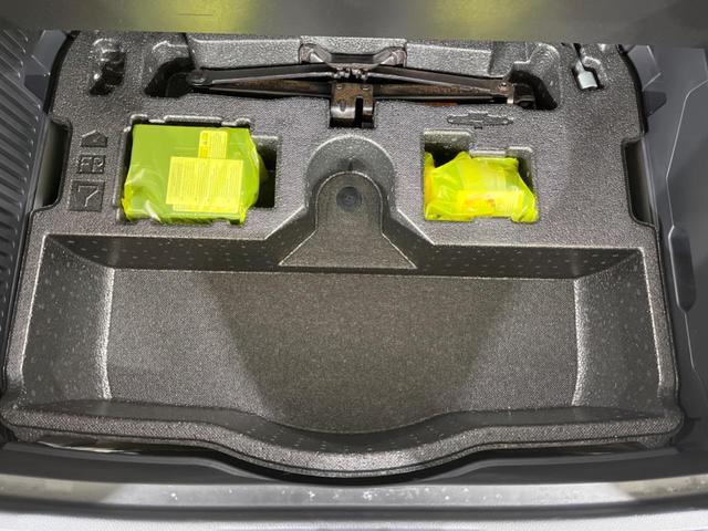 ハリアー Ｓ　禁煙車　純正８型ディスプレイオーディオ　バックカメラ　トヨタセーフティ　レーダークルーズ　オートマチックハイビーム　クリアランスソナー　ＬＥＤヘッド　ＥＴＣ　Ｂｌｕｅｔｏｏｔｈ　純正１７インチＡＷ（37枚目）