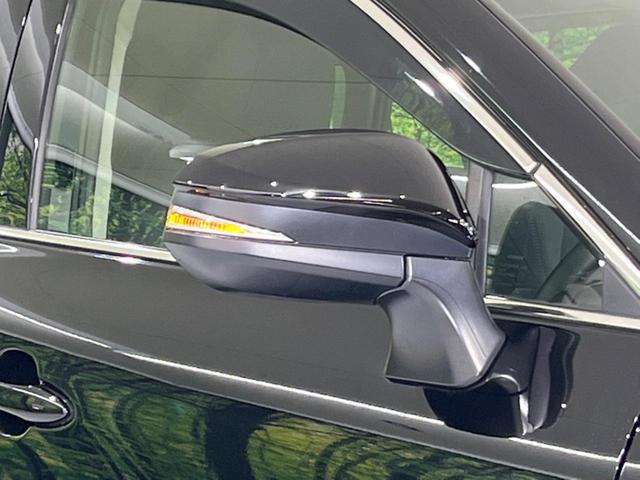 ハリアー Ｓ　禁煙車　純正８型ディスプレイオーディオ　バックカメラ　トヨタセーフティ　レーダークルーズ　オートマチックハイビーム　クリアランスソナー　ＬＥＤヘッド　ＥＴＣ　Ｂｌｕｅｔｏｏｔｈ　純正１７インチＡＷ（43枚目）