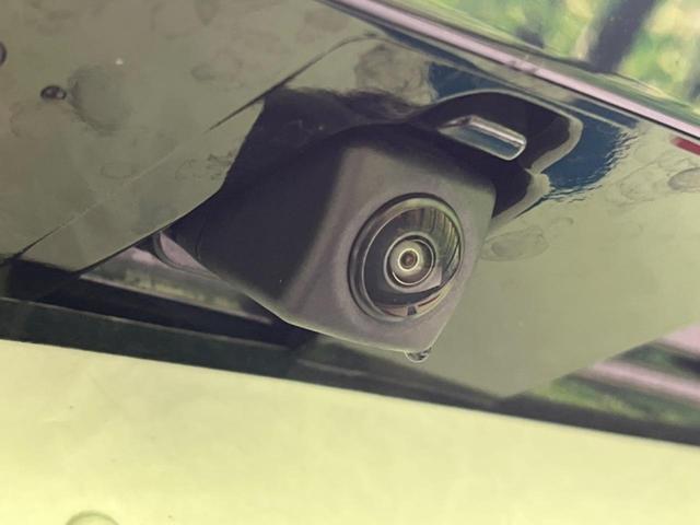 ハリアー Ｓ　禁煙車　純正８型ディスプレイオーディオ　バックカメラ　トヨタセーフティ　レーダークルーズ　オートマチックハイビーム　クリアランスソナー　ＬＥＤヘッド　ＥＴＣ　Ｂｌｕｅｔｏｏｔｈ　純正１７インチＡＷ（44枚目）