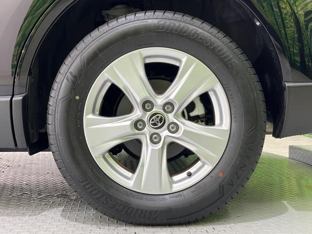 ハリアー Ｓ　禁煙車　純正８型ディスプレイオーディオ　バックカメラ　トヨタセーフティ　レーダークルーズ　オートマチックハイビーム　クリアランスソナー　ＬＥＤヘッド　ＥＴＣ　Ｂｌｕｅｔｏｏｔｈ　純正１７インチＡＷ（49枚目）