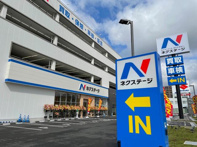 ハリアー Ｓ　禁煙車　純正８型ディスプレイオーディオ　バックカメラ　トヨタセーフティ　レーダークルーズ　オートマチックハイビーム　クリアランスソナー　ＬＥＤヘッド　ＥＴＣ　Ｂｌｕｅｔｏｏｔｈ　純正１７インチＡＷ（69枚目）