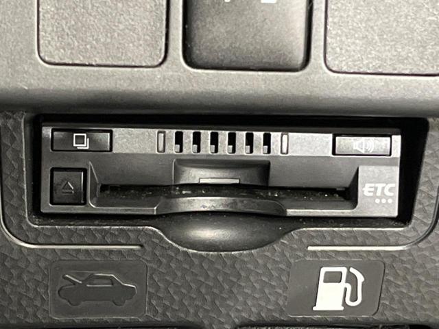 タンク Ｘ　Ｓ　禁煙車　純正ナビ　バックカメラ　電動スライドドア　トヨタセーフティ　オートマチックハイビーム　車線逸脱警報　クリアランスソナー　ＥＴＣ　Ｂｌｕｅｔｏｏｔｈ　スマートキー　アイドリングストップ（7枚目）