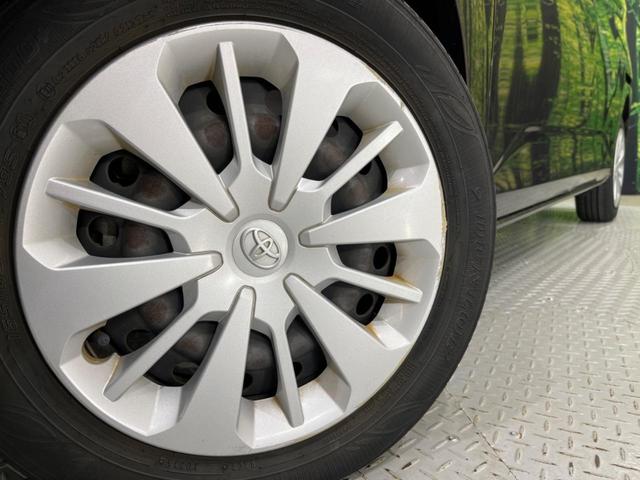 タンク Ｘ　Ｓ　禁煙車　純正ナビ　バックカメラ　電動スライドドア　トヨタセーフティ　オートマチックハイビーム　車線逸脱警報　クリアランスソナー　ＥＴＣ　Ｂｌｕｅｔｏｏｔｈ　スマートキー　アイドリングストップ（14枚目）