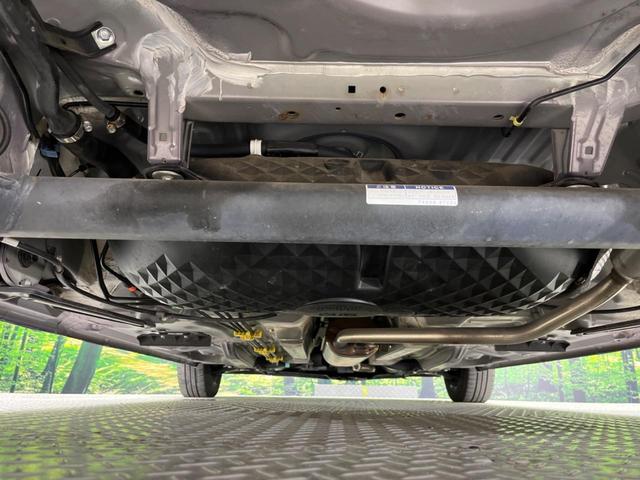 タンク Ｘ　Ｓ　禁煙車　純正ナビ　バックカメラ　電動スライドドア　トヨタセーフティ　オートマチックハイビーム　車線逸脱警報　クリアランスソナー　ＥＴＣ　Ｂｌｕｅｔｏｏｔｈ　スマートキー　アイドリングストップ（20枚目）