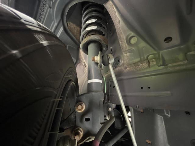 タンク Ｘ　Ｓ　禁煙車　純正ナビ　バックカメラ　電動スライドドア　トヨタセーフティ　オートマチックハイビーム　車線逸脱警報　クリアランスソナー　ＥＴＣ　Ｂｌｕｅｔｏｏｔｈ　スマートキー　アイドリングストップ（21枚目）