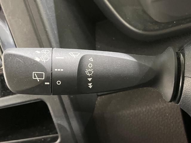 タンク Ｘ　Ｓ　禁煙車　純正ナビ　バックカメラ　電動スライドドア　トヨタセーフティ　オートマチックハイビーム　車線逸脱警報　クリアランスソナー　ＥＴＣ　Ｂｌｕｅｔｏｏｔｈ　スマートキー　アイドリングストップ（23枚目）
