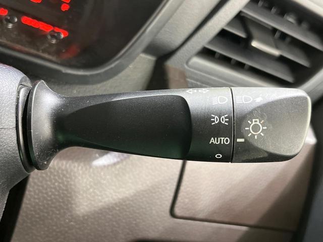タンク Ｘ　Ｓ　禁煙車　純正ナビ　バックカメラ　電動スライドドア　トヨタセーフティ　オートマチックハイビーム　車線逸脱警報　クリアランスソナー　ＥＴＣ　Ｂｌｕｅｔｏｏｔｈ　スマートキー　アイドリングストップ（24枚目）