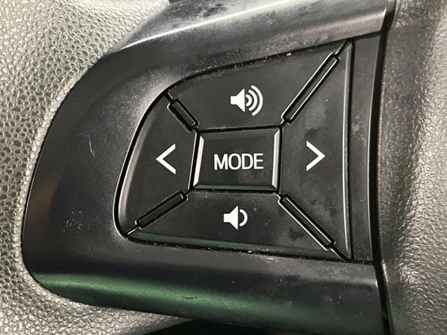 タンク Ｘ　Ｓ　禁煙車　純正ナビ　バックカメラ　電動スライドドア　トヨタセーフティ　オートマチックハイビーム　車線逸脱警報　クリアランスソナー　ＥＴＣ　Ｂｌｕｅｔｏｏｔｈ　スマートキー　アイドリングストップ（25枚目）