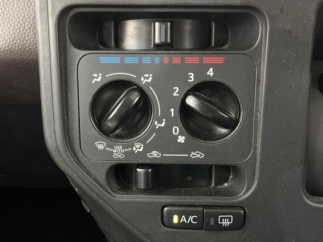 タンク Ｘ　Ｓ　禁煙車　純正ナビ　バックカメラ　電動スライドドア　トヨタセーフティ　オートマチックハイビーム　車線逸脱警報　クリアランスソナー　ＥＴＣ　Ｂｌｕｅｔｏｏｔｈ　スマートキー　アイドリングストップ（26枚目）
