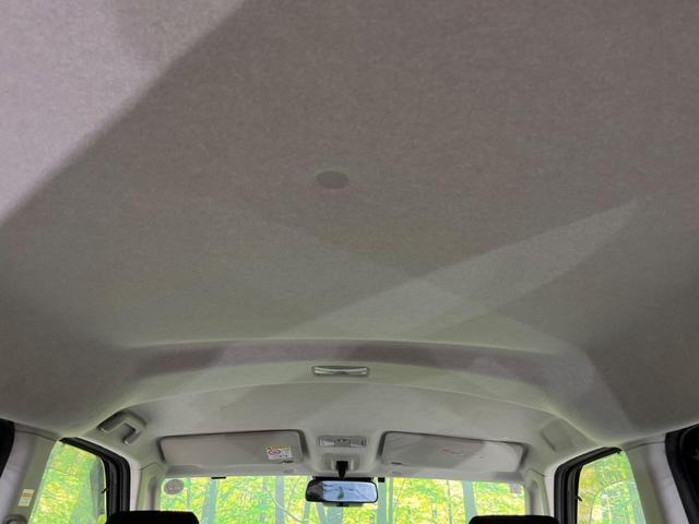 タンク Ｘ　Ｓ　禁煙車　純正ナビ　バックカメラ　電動スライドドア　トヨタセーフティ　オートマチックハイビーム　車線逸脱警報　クリアランスソナー　ＥＴＣ　Ｂｌｕｅｔｏｏｔｈ　スマートキー　アイドリングストップ（35枚目）