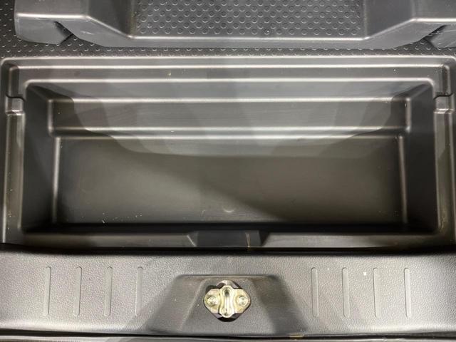 タンク Ｘ　Ｓ　禁煙車　純正ナビ　バックカメラ　電動スライドドア　トヨタセーフティ　オートマチックハイビーム　車線逸脱警報　クリアランスソナー　ＥＴＣ　Ｂｌｕｅｔｏｏｔｈ　スマートキー　アイドリングストップ（37枚目）