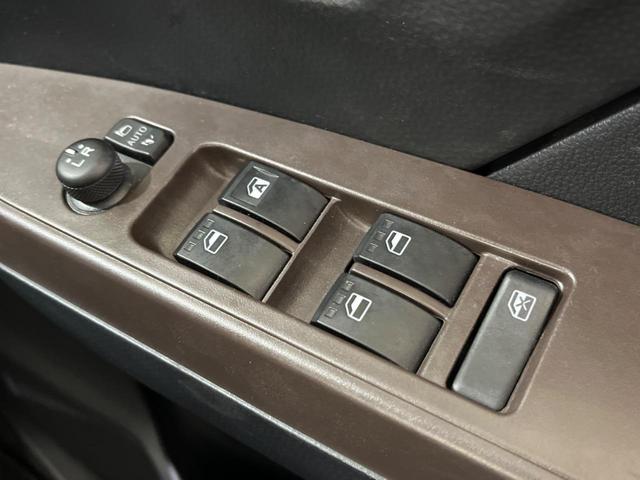 タンク Ｘ　Ｓ　禁煙車　純正ナビ　バックカメラ　電動スライドドア　トヨタセーフティ　オートマチックハイビーム　車線逸脱警報　クリアランスソナー　ＥＴＣ　Ｂｌｕｅｔｏｏｔｈ　スマートキー　アイドリングストップ（39枚目）