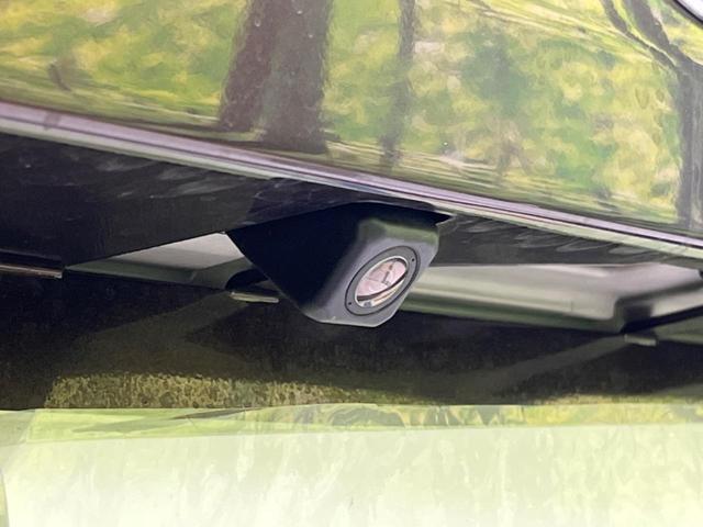 タンク Ｘ　Ｓ　禁煙車　純正ナビ　バックカメラ　電動スライドドア　トヨタセーフティ　オートマチックハイビーム　車線逸脱警報　クリアランスソナー　ＥＴＣ　Ｂｌｕｅｔｏｏｔｈ　スマートキー　アイドリングストップ（44枚目）