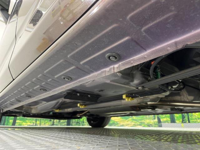 タンク Ｘ　Ｓ　禁煙車　純正ナビ　バックカメラ　電動スライドドア　トヨタセーフティ　オートマチックハイビーム　車線逸脱警報　クリアランスソナー　ＥＴＣ　Ｂｌｕｅｔｏｏｔｈ　スマートキー　アイドリングストップ（45枚目）