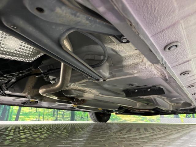 タンク Ｘ　Ｓ　禁煙車　純正ナビ　バックカメラ　電動スライドドア　トヨタセーフティ　オートマチックハイビーム　車線逸脱警報　クリアランスソナー　ＥＴＣ　Ｂｌｕｅｔｏｏｔｈ　スマートキー　アイドリングストップ（46枚目）