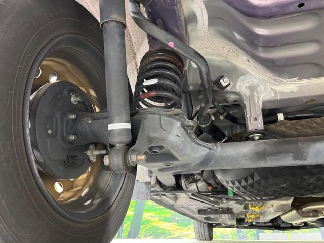 タンク Ｘ　Ｓ　禁煙車　純正ナビ　バックカメラ　電動スライドドア　トヨタセーフティ　オートマチックハイビーム　車線逸脱警報　クリアランスソナー　ＥＴＣ　Ｂｌｕｅｔｏｏｔｈ　スマートキー　アイドリングストップ（47枚目）
