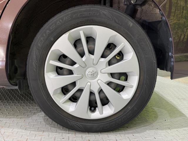 タンク Ｘ　Ｓ　禁煙車　純正ナビ　バックカメラ　電動スライドドア　トヨタセーフティ　オートマチックハイビーム　車線逸脱警報　クリアランスソナー　ＥＴＣ　Ｂｌｕｅｔｏｏｔｈ　スマートキー　アイドリングストップ（50枚目）