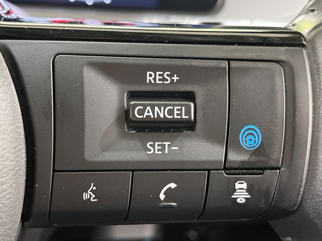 オーラ Ｇ　レザーエディション　禁煙車　純正９型ナビ　全周囲カメラ　エマージェンシーブレーキ　プロパイロット　オートマチックハイビーム　ＬＥＤヘッド／フォグ　ＥＴＣ　Ｂｌｕｅｔｏｏｔｈ　フルセグ　ＢＯＳＥサウンド（5枚目）