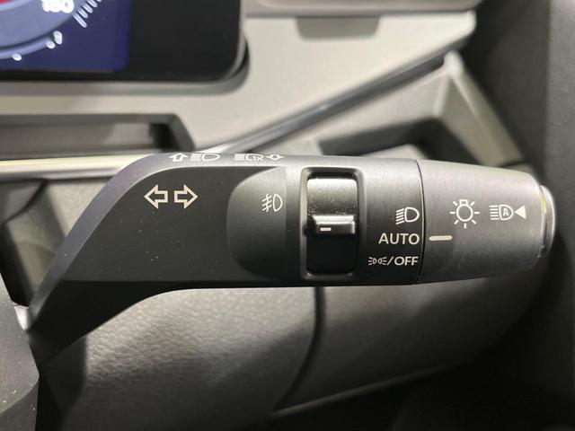 オーラ Ｇ　レザーエディション　禁煙車　純正９型ナビ　全周囲カメラ　エマージェンシーブレーキ　プロパイロット　オートマチックハイビーム　ＬＥＤヘッド／フォグ　ＥＴＣ　Ｂｌｕｅｔｏｏｔｈ　フルセグ　ＢＯＳＥサウンド（6枚目）