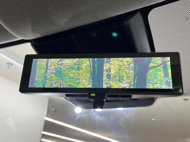 オーラ Ｇ　レザーエディション　禁煙車　純正９型ナビ　全周囲カメラ　エマージェンシーブレーキ　プロパイロット　オートマチックハイビーム　ＬＥＤヘッド／フォグ　ＥＴＣ　Ｂｌｕｅｔｏｏｔｈ　フルセグ　ＢＯＳＥサウンド（7枚目）