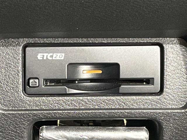 オーラ Ｇ　レザーエディション　禁煙車　純正９型ナビ　全周囲カメラ　エマージェンシーブレーキ　プロパイロット　オートマチックハイビーム　ＬＥＤヘッド／フォグ　ＥＴＣ　Ｂｌｕｅｔｏｏｔｈ　フルセグ　ＢＯＳＥサウンド（8枚目）