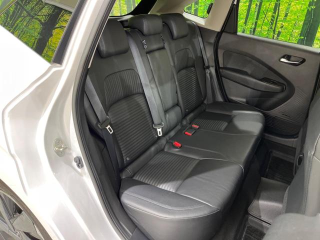 オーラ Ｇ　レザーエディション　禁煙車　純正９型ナビ　全周囲カメラ　エマージェンシーブレーキ　プロパイロット　オートマチックハイビーム　ＬＥＤヘッド／フォグ　ＥＴＣ　Ｂｌｕｅｔｏｏｔｈ　フルセグ　ＢＯＳＥサウンド（10枚目）