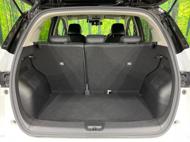 オーラ Ｇ　レザーエディション　禁煙車　純正９型ナビ　全周囲カメラ　エマージェンシーブレーキ　プロパイロット　オートマチックハイビーム　ＬＥＤヘッド／フォグ　ＥＴＣ　Ｂｌｕｅｔｏｏｔｈ　フルセグ　ＢＯＳＥサウンド（11枚目）