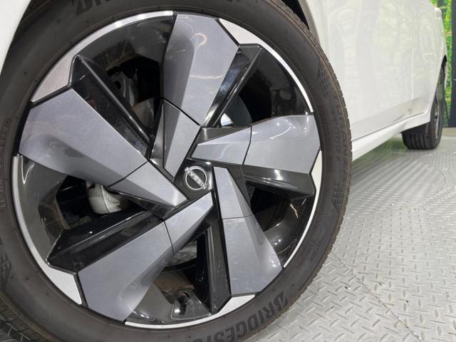 オーラ Ｇ　レザーエディション　禁煙車　純正９型ナビ　全周囲カメラ　エマージェンシーブレーキ　プロパイロット　オートマチックハイビーム　ＬＥＤヘッド／フォグ　ＥＴＣ　Ｂｌｕｅｔｏｏｔｈ　フルセグ　ＢＯＳＥサウンド（14枚目）