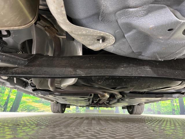 オーラ Ｇ　レザーエディション　禁煙車　純正９型ナビ　全周囲カメラ　エマージェンシーブレーキ　プロパイロット　オートマチックハイビーム　ＬＥＤヘッド／フォグ　ＥＴＣ　Ｂｌｕｅｔｏｏｔｈ　フルセグ　ＢＯＳＥサウンド（20枚目）