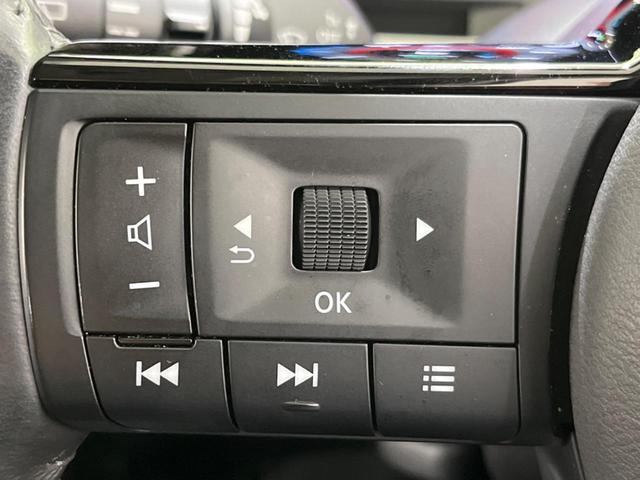 オーラ Ｇ　レザーエディション　禁煙車　純正９型ナビ　全周囲カメラ　エマージェンシーブレーキ　プロパイロット　オートマチックハイビーム　ＬＥＤヘッド／フォグ　ＥＴＣ　Ｂｌｕｅｔｏｏｔｈ　フルセグ　ＢＯＳＥサウンド（24枚目）