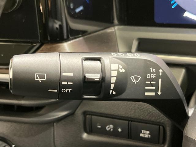 オーラ Ｇ　レザーエディション　禁煙車　純正９型ナビ　全周囲カメラ　エマージェンシーブレーキ　プロパイロット　オートマチックハイビーム　ＬＥＤヘッド／フォグ　ＥＴＣ　Ｂｌｕｅｔｏｏｔｈ　フルセグ　ＢＯＳＥサウンド（25枚目）