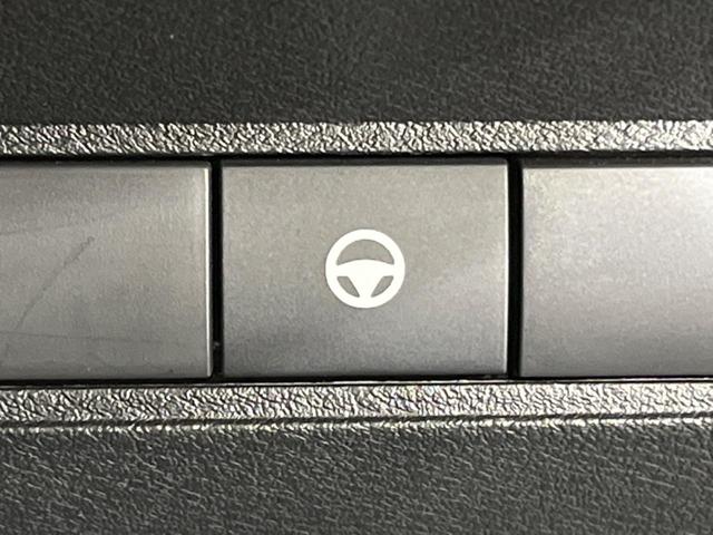 オーラ Ｇ　レザーエディション　禁煙車　純正９型ナビ　全周囲カメラ　エマージェンシーブレーキ　プロパイロット　オートマチックハイビーム　ＬＥＤヘッド／フォグ　ＥＴＣ　Ｂｌｕｅｔｏｏｔｈ　フルセグ　ＢＯＳＥサウンド（26枚目）