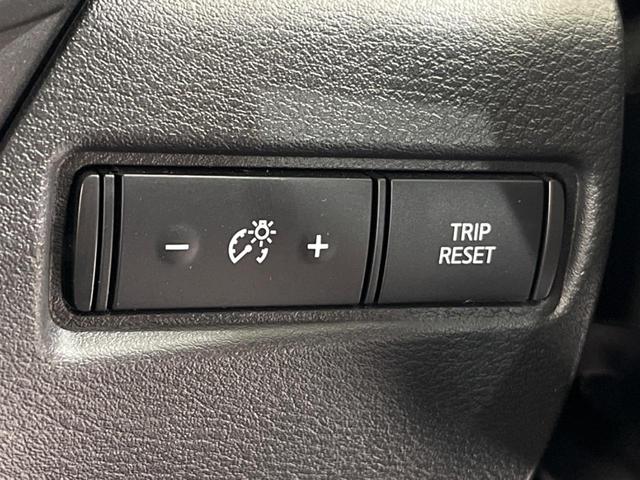 オーラ Ｇ　レザーエディション　禁煙車　純正９型ナビ　全周囲カメラ　エマージェンシーブレーキ　プロパイロット　オートマチックハイビーム　ＬＥＤヘッド／フォグ　ＥＴＣ　Ｂｌｕｅｔｏｏｔｈ　フルセグ　ＢＯＳＥサウンド（27枚目）