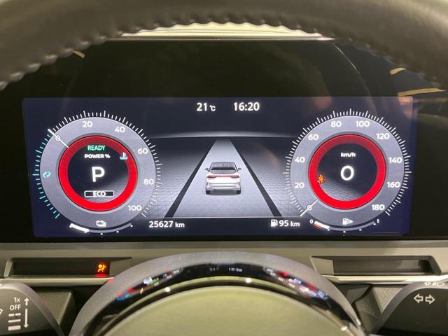 オーラ Ｇ　レザーエディション　禁煙車　純正９型ナビ　全周囲カメラ　エマージェンシーブレーキ　プロパイロット　オートマチックハイビーム　ＬＥＤヘッド／フォグ　ＥＴＣ　Ｂｌｕｅｔｏｏｔｈ　フルセグ　ＢＯＳＥサウンド（28枚目）