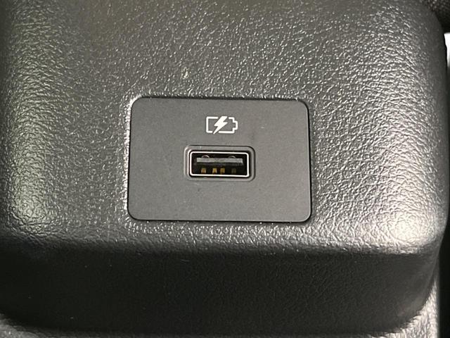 オーラ Ｇ　レザーエディション　禁煙車　純正９型ナビ　全周囲カメラ　エマージェンシーブレーキ　プロパイロット　オートマチックハイビーム　ＬＥＤヘッド／フォグ　ＥＴＣ　Ｂｌｕｅｔｏｏｔｈ　フルセグ　ＢＯＳＥサウンド（30枚目）