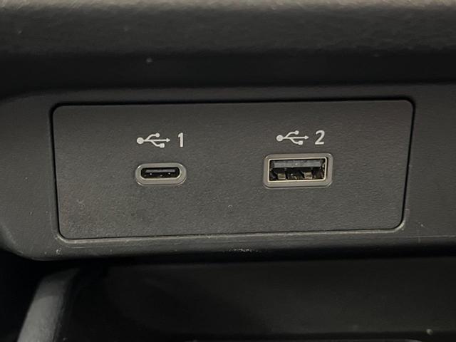 オーラ Ｇ　レザーエディション　禁煙車　純正９型ナビ　全周囲カメラ　エマージェンシーブレーキ　プロパイロット　オートマチックハイビーム　ＬＥＤヘッド／フォグ　ＥＴＣ　Ｂｌｕｅｔｏｏｔｈ　フルセグ　ＢＯＳＥサウンド（31枚目）