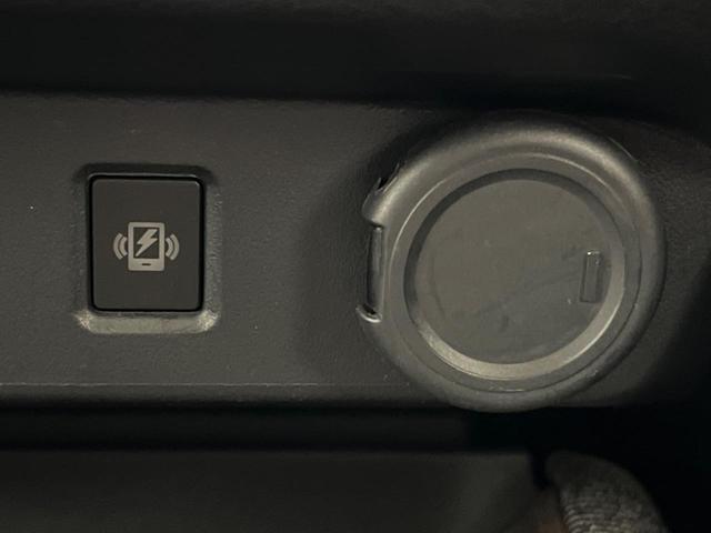 オーラ Ｇ　レザーエディション　禁煙車　純正９型ナビ　全周囲カメラ　エマージェンシーブレーキ　プロパイロット　オートマチックハイビーム　ＬＥＤヘッド／フォグ　ＥＴＣ　Ｂｌｕｅｔｏｏｔｈ　フルセグ　ＢＯＳＥサウンド（32枚目）