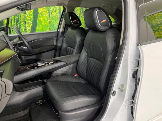 オーラ Ｇ　レザーエディション　禁煙車　純正９型ナビ　全周囲カメラ　エマージェンシーブレーキ　プロパイロット　オートマチックハイビーム　ＬＥＤヘッド／フォグ　ＥＴＣ　Ｂｌｕｅｔｏｏｔｈ　フルセグ　ＢＯＳＥサウンド（34枚目）