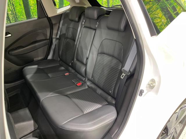 オーラ Ｇ　レザーエディション　禁煙車　純正９型ナビ　全周囲カメラ　エマージェンシーブレーキ　プロパイロット　オートマチックハイビーム　ＬＥＤヘッド／フォグ　ＥＴＣ　Ｂｌｕｅｔｏｏｔｈ　フルセグ　ＢＯＳＥサウンド（35枚目）