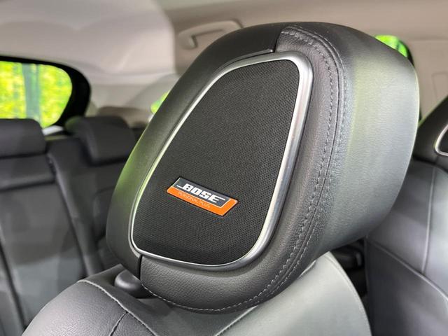 オーラ Ｇ　レザーエディション　禁煙車　純正９型ナビ　全周囲カメラ　エマージェンシーブレーキ　プロパイロット　オートマチックハイビーム　ＬＥＤヘッド／フォグ　ＥＴＣ　Ｂｌｕｅｔｏｏｔｈ　フルセグ　ＢＯＳＥサウンド（36枚目）