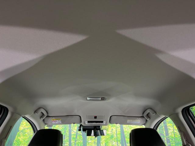 オーラ Ｇ　レザーエディション　禁煙車　純正９型ナビ　全周囲カメラ　エマージェンシーブレーキ　プロパイロット　オートマチックハイビーム　ＬＥＤヘッド／フォグ　ＥＴＣ　Ｂｌｕｅｔｏｏｔｈ　フルセグ　ＢＯＳＥサウンド（37枚目）