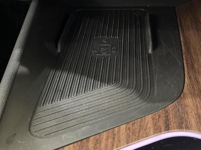 オーラ Ｇ　レザーエディション　禁煙車　純正９型ナビ　全周囲カメラ　エマージェンシーブレーキ　プロパイロット　オートマチックハイビーム　ＬＥＤヘッド／フォグ　ＥＴＣ　Ｂｌｕｅｔｏｏｔｈ　フルセグ　ＢＯＳＥサウンド（39枚目）