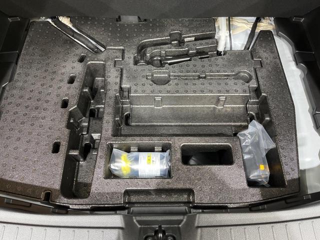 オーラ Ｇ　レザーエディション　禁煙車　純正９型ナビ　全周囲カメラ　エマージェンシーブレーキ　プロパイロット　オートマチックハイビーム　ＬＥＤヘッド／フォグ　ＥＴＣ　Ｂｌｕｅｔｏｏｔｈ　フルセグ　ＢＯＳＥサウンド（41枚目）
