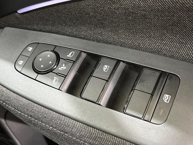 オーラ Ｇ　レザーエディション　禁煙車　純正９型ナビ　全周囲カメラ　エマージェンシーブレーキ　プロパイロット　オートマチックハイビーム　ＬＥＤヘッド／フォグ　ＥＴＣ　Ｂｌｕｅｔｏｏｔｈ　フルセグ　ＢＯＳＥサウンド（42枚目）