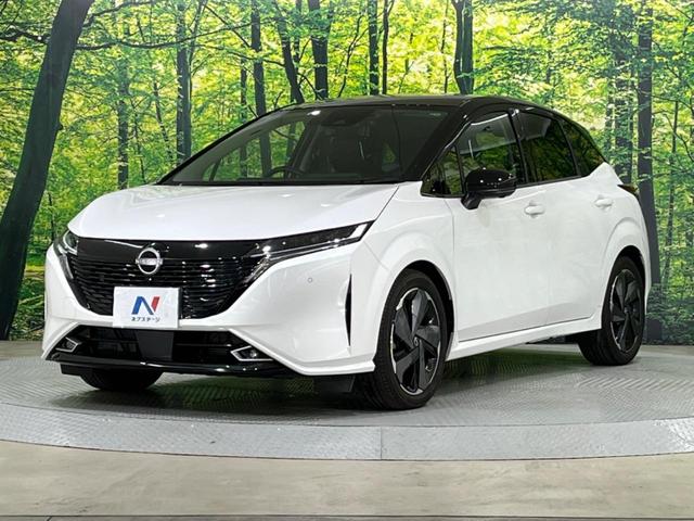 オーラ Ｇ　レザーエディション　禁煙車　純正９型ナビ　全周囲カメラ　エマージェンシーブレーキ　プロパイロット　オートマチックハイビーム　ＬＥＤヘッド／フォグ　ＥＴＣ　Ｂｌｕｅｔｏｏｔｈ　フルセグ　ＢＯＳＥサウンド（43枚目）